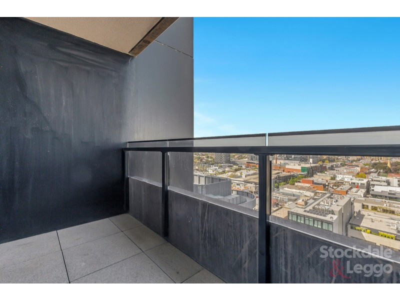 1506/229 Toorak Road, South Yarra VIC 3141