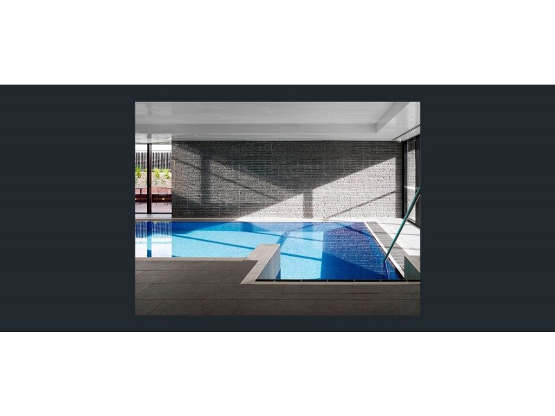 1506/229 Toorak Road, South Yarra VIC 3141