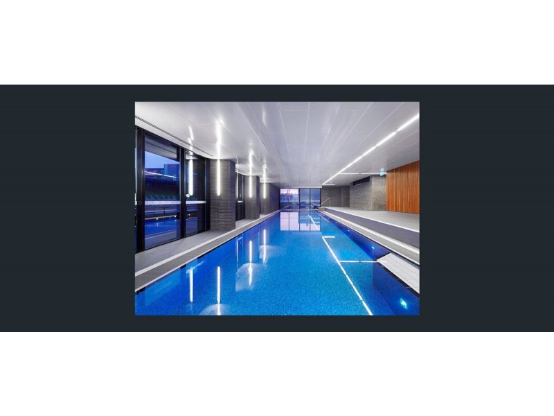 1506/229 Toorak Road, South Yarra VIC 3141