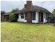 14 Mitchell Street, Glenroy VIC 3046