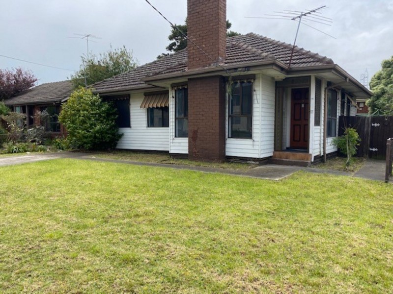 14 Mitchell Street, Glenroy VIC 3046