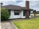 14 Mitchell Street, Glenroy VIC 3046