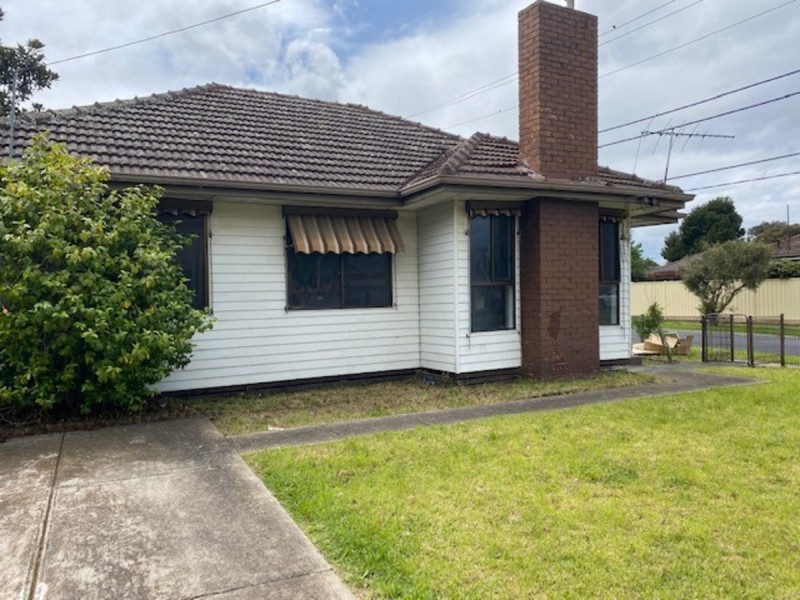 14 Mitchell Street, Glenroy VIC 3046