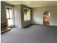 14 Mitchell Street, Glenroy VIC 3046