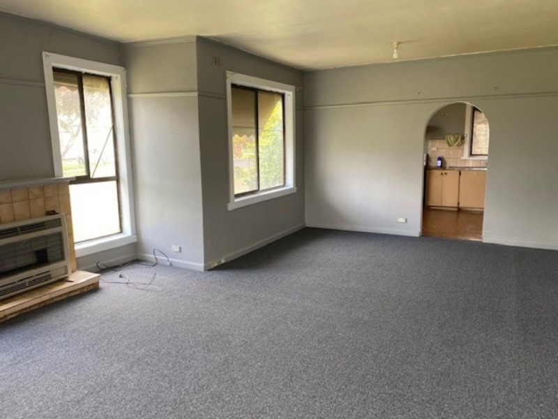 14 Mitchell Street, Glenroy VIC 3046