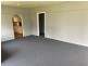 14 Mitchell Street, Glenroy VIC 3046