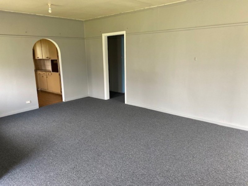 14 Mitchell Street, Glenroy VIC 3046