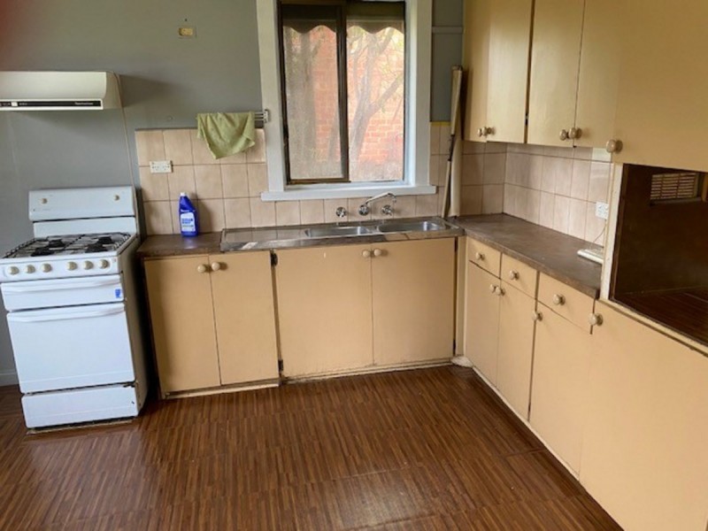14 Mitchell Street, Glenroy VIC 3046