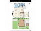 14 Mitchell Street, Glenroy VIC 3046 Floorplan