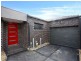 3/58-60 Cardinal Road, Glenroy VIC 3046