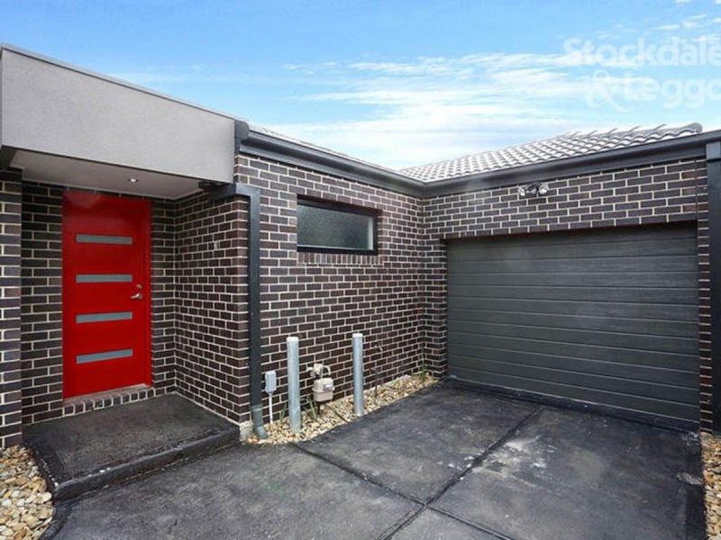 3/58-60 Cardinal Road, Glenroy VIC 3046