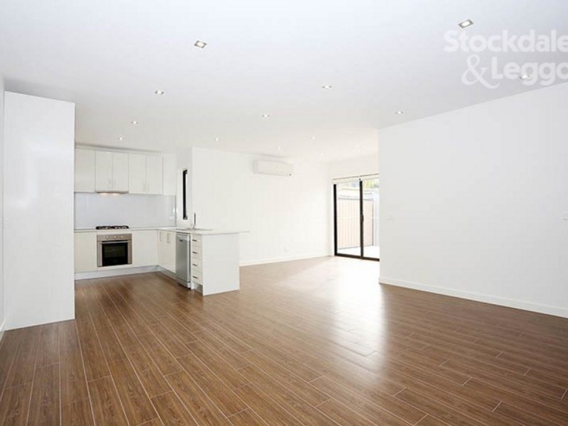 3/58-60 Cardinal Road, Glenroy VIC 3046