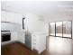 3/58-60 Cardinal Road, Glenroy VIC 3046