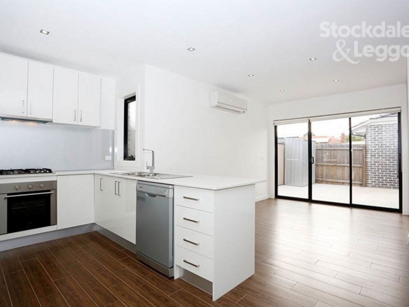 3/58-60 Cardinal Road, Glenroy VIC 3046