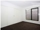 3/58-60 Cardinal Road, Glenroy VIC 3046