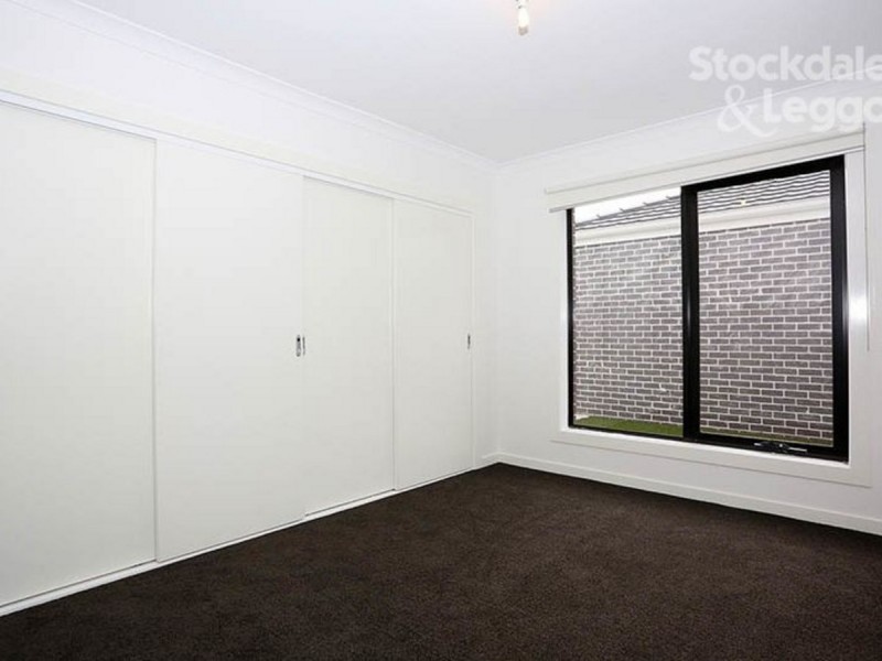 3/58-60 Cardinal Road, Glenroy VIC 3046