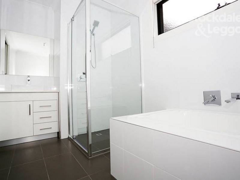 3/58-60 Cardinal Road, Glenroy VIC 3046