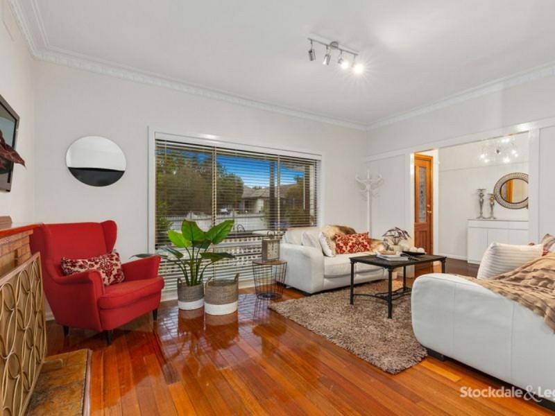 1/14 Hubert Avenue, Glenroy VIC 3046