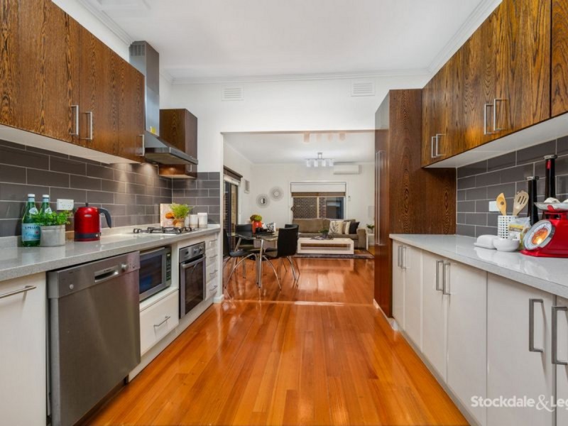 1/14 Hubert Avenue, Glenroy VIC 3046