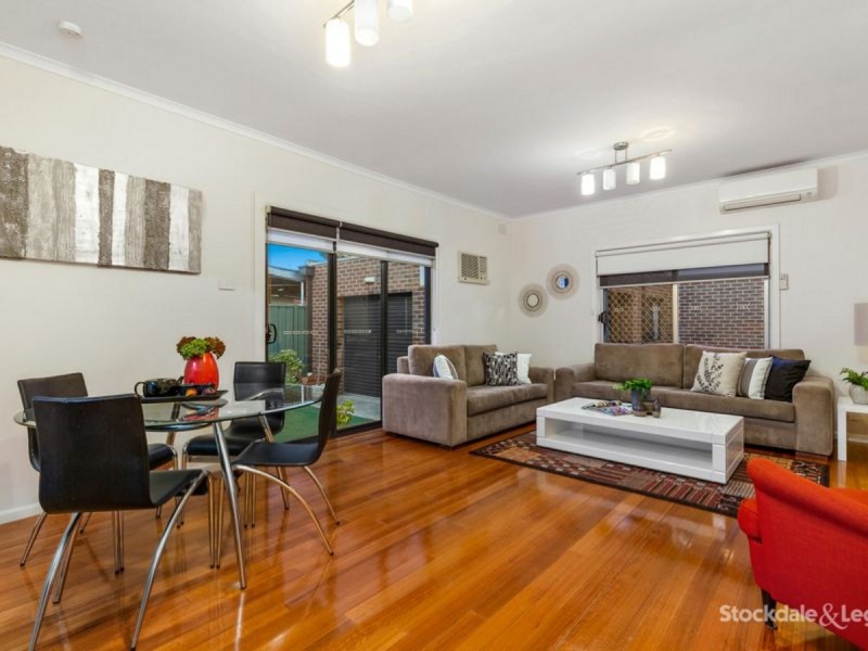 1/14 Hubert Avenue, Glenroy VIC 3046