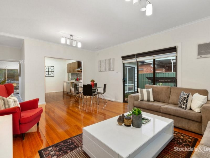 1/14 Hubert Avenue, Glenroy VIC 3046