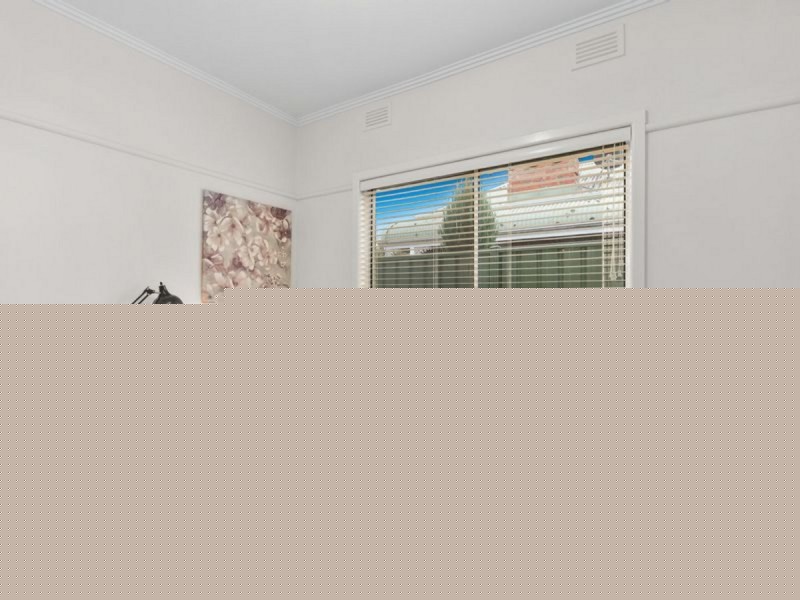 1/14 Hubert Avenue, Glenroy VIC 3046