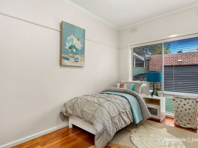 1/14 Hubert Avenue, Glenroy VIC 3046