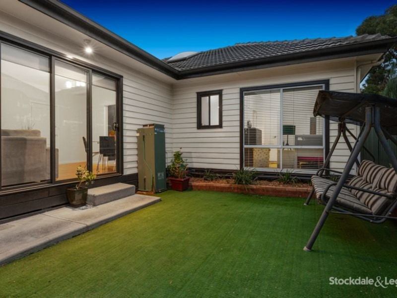 1/14 Hubert Avenue, Glenroy VIC 3046