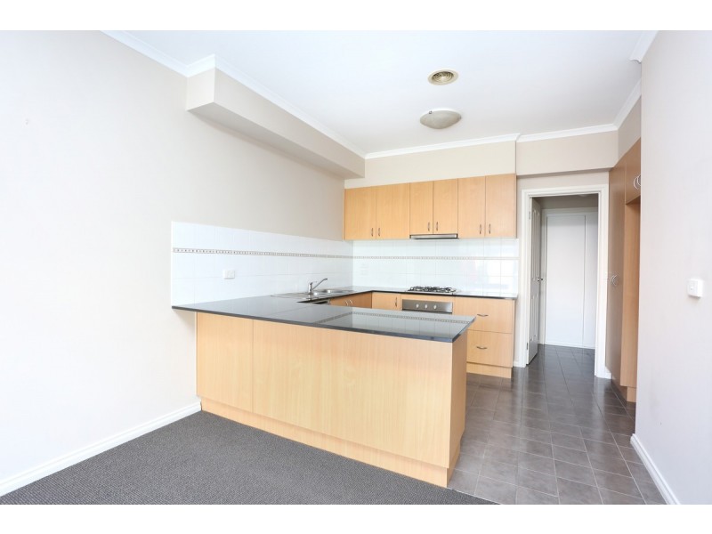 41 Watt Avenue, Oak Park VIC 3046