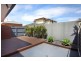 41 Watt Avenue, Oak Park VIC 3046