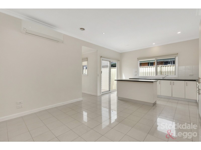 1/137 Mitchell Street, Brunswick East VIC 3057