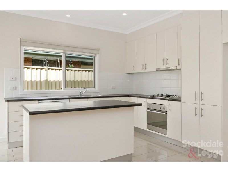 1/137 Mitchell Street, Brunswick East VIC 3057