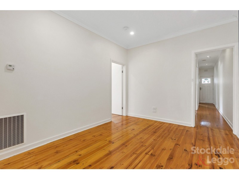 1/137 Mitchell Street, Brunswick East VIC 3057