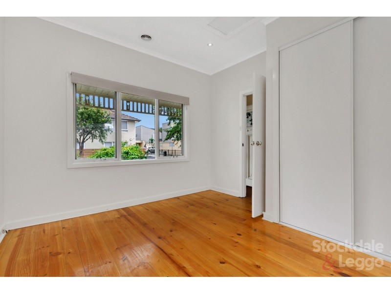 1/137 Mitchell Street, Brunswick East VIC 3057