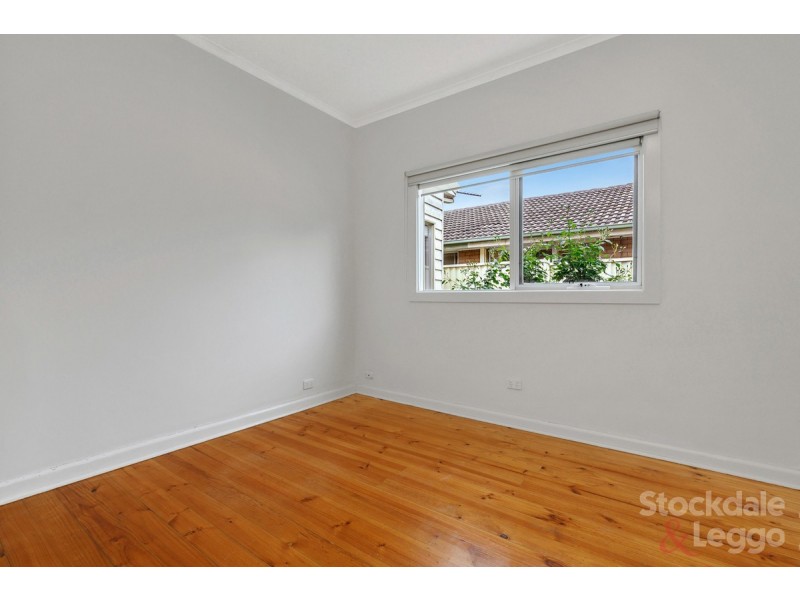 1/137 Mitchell Street, Brunswick East VIC 3057
