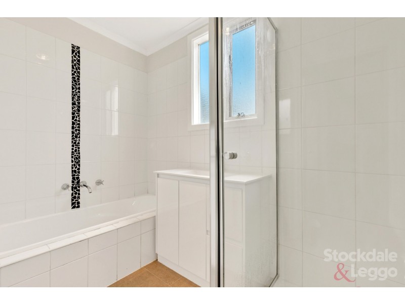 1/137 Mitchell Street, Brunswick East VIC 3057