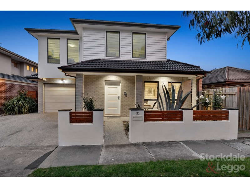 51 East Street, Hadfield VIC 3046