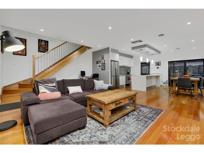 51 East Street, Hadfield VIC 3046