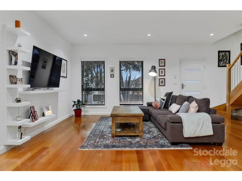 51 East Street, Hadfield VIC 3046