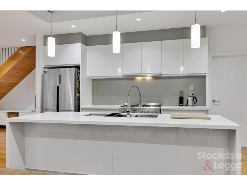 51 East Street, Hadfield VIC 3046