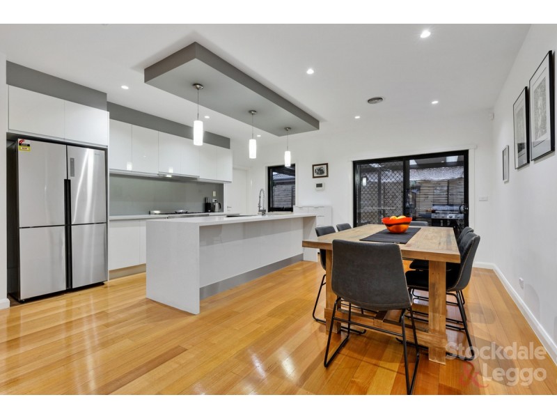 51 East Street, Hadfield VIC 3046