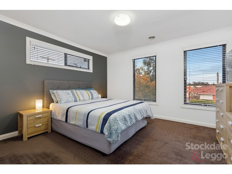 51 East Street, Hadfield VIC 3046