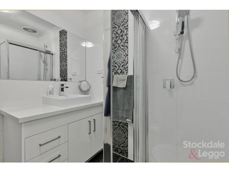 51 East Street, Hadfield VIC 3046