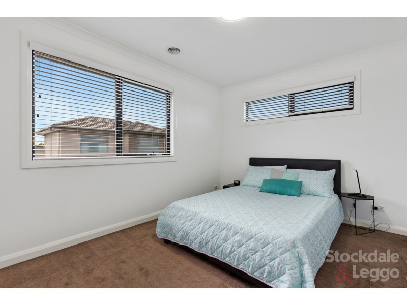 51 East Street, Hadfield VIC 3046