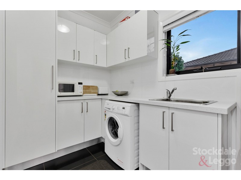 51 East Street, Hadfield VIC 3046