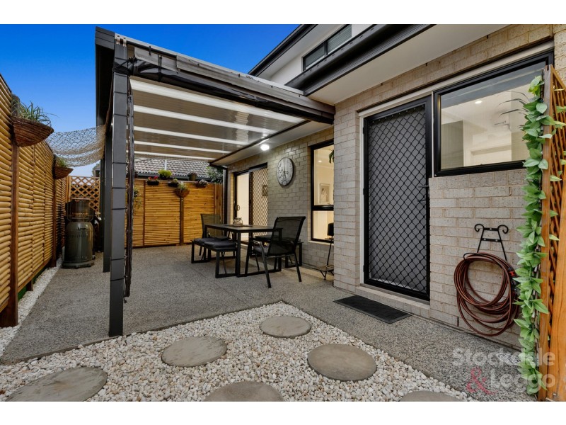 51 East Street, Hadfield VIC 3046