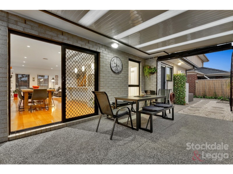 51 East Street, Hadfield VIC 3046