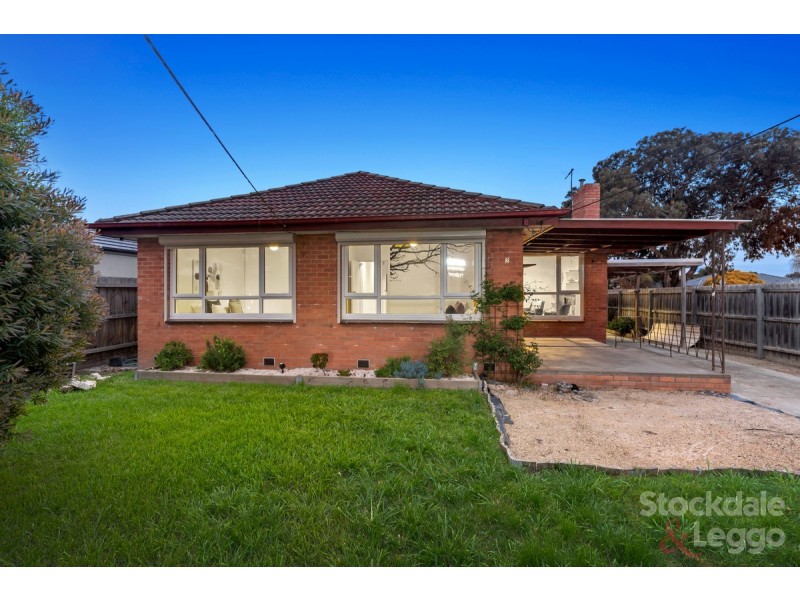 2 May Street, Glenroy VIC 3046