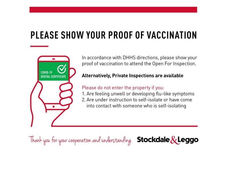 2 May Street, Glenroy VIC 3046