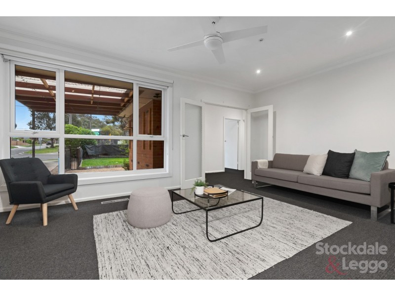 2 May Street, Glenroy VIC 3046